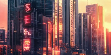 百汇物业究竟是从事什么业务的公司？