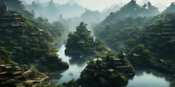 丰县沛县，究竟哪里藏着最好玩的秘密？