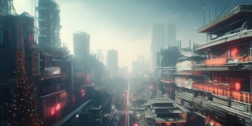 国内AI语言大模型排行如何？