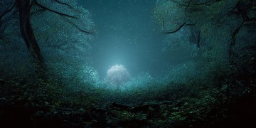 文心一言可以导入音频吗？