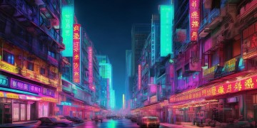 十五沈阳哪里好玩？