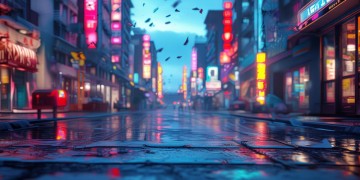 投诉物业有哪些官方渠道？
