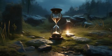 堕人妻究竟是不是一款手游呢？