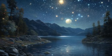 日语歌曲标题中的星字究竟意味着什么？