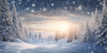 暴雪以前推出过哪些手游？