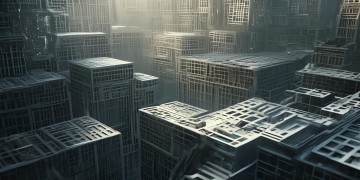 物业十法最新规定究竟是什么？全面解读来了！