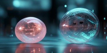 国内对话聊天AI大模型，谁才是真正的聊天之王？