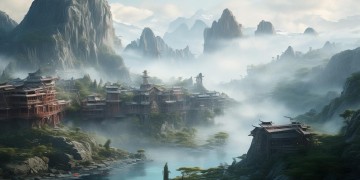 文心一言集成Unity，会碰撞出怎样的创新火花？