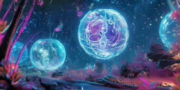 梦幻手游双开，究竟该选什么门派才最合适？