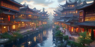 简阳有什么好耍的景点吗？