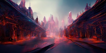 AI能否将照片转化为3D模型的软件真的存在吗？