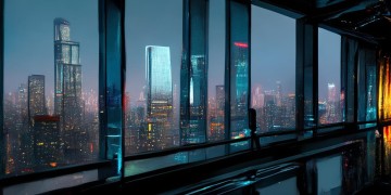 股票夜间可以卖出吗？