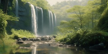 黄果树景点门票价格究竟是多少？