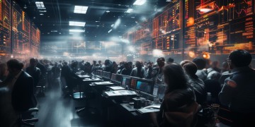 股市里的信息都违法吗？知乎上的讨论给你答案！