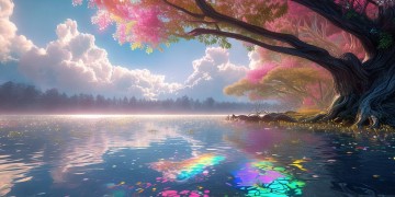 如何巧妙运用文心一言，让你的文字焕然一新？