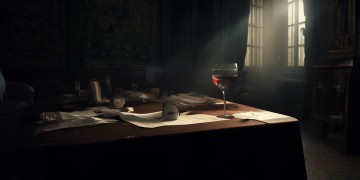 阿兰真的存在绯闻女友吗？揭秘背后的真相