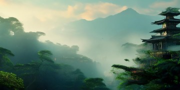 天龙手游少林能玩吗？