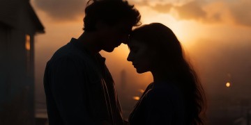 女友问男友可以抱抱吗，背后藏着怎样的情感密码？