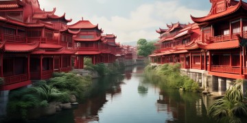 广东有哪些值得一游的红色景点？