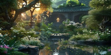 文心一言能否为头条号创作提示词？