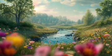 女友不爱化妆，我该送什么礼物才能打动她的心？