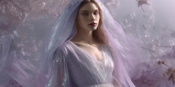 前女友应穿什么衣服好？