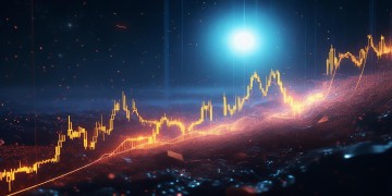 为什么股票会放量上涨？