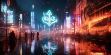 火影手游作弊为什么禁赛？