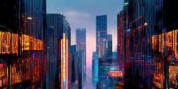 税收和股票有关系吗？