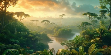 What Are the Must-Visit Attractions in Brazil?