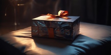 礼物内裤送男友，真的合适吗？