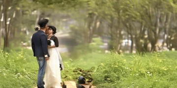 用文心一言，能否成就高考作文佳作？