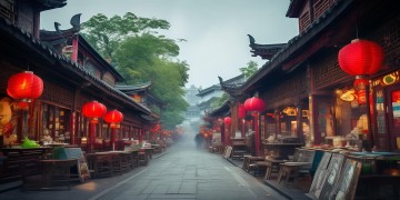 成都蜀文化去什么景点？