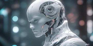 ai虚拟人物怎么制作个人模型？