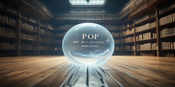 文心一言如何输入PDF文件？