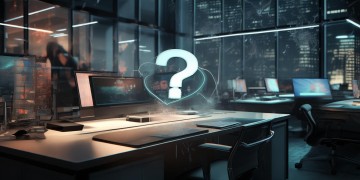 公司给的股票能卖吗？