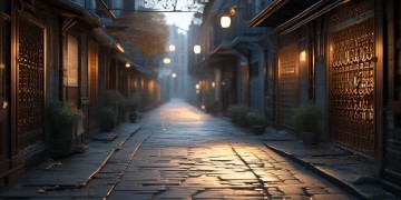 物业费进会计什么科目？