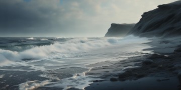 我要继续挽回吗是什么歌？深度解析歌曲背后的情感密码