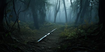 天刀手游真的这么垃圾吗？深入剖析背后的真相