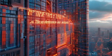 物业费还用交税吗？一文带你彻底搞懂！