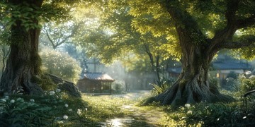 文心一言真的可以完全免费调用吗？