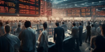 中国股市，何时能迎来真正的给力时刻？