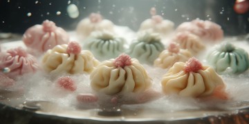 豆包AI人工智能的关键词是什么？