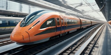 HS2与AI衣服模型，技术融合下的时尚新篇章？
