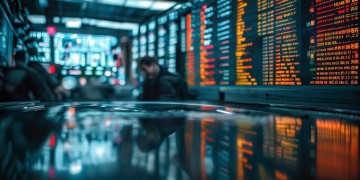 中国股市中，是否有股票曾经涨到过1000元？