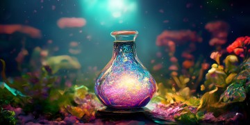 梦幻手游有秘方药吗？