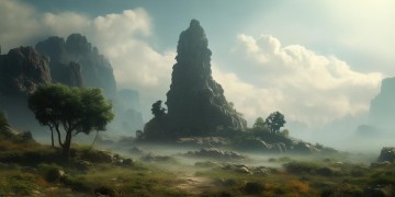 手游神威魔王带什么法宝？