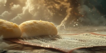 豆包与文心一言，谁更胜一筹？