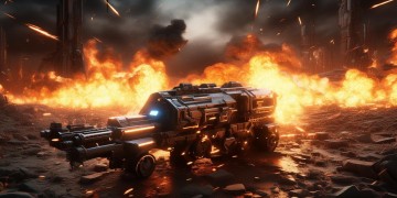 火线精英手游能否成功跻身首页，成为玩家新宠？