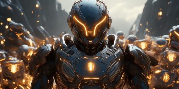 EVE手游势力装备为何价格高昂，背后隐藏着哪些秘密？